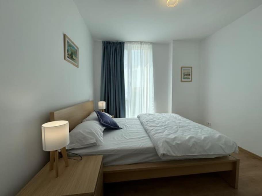 Joy City Stay Vivalia 7b-25