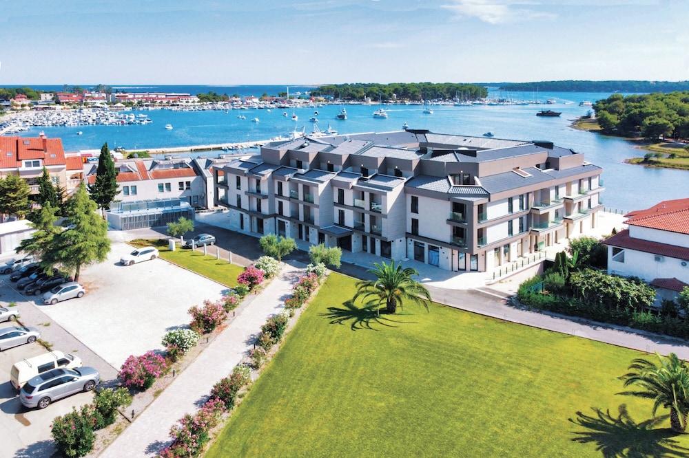 Arcus Hotel Medulin