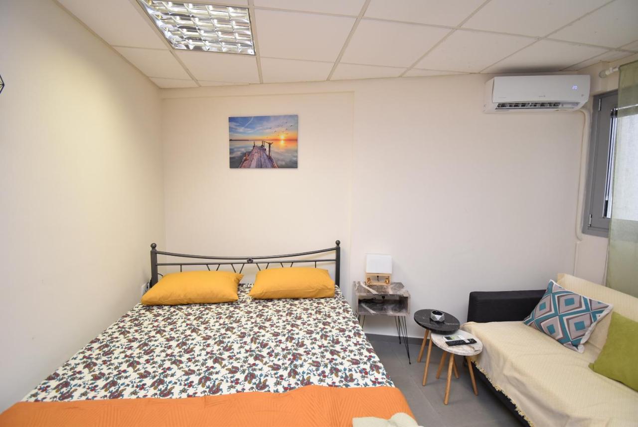 Centercity3-apartmentthessaloniki