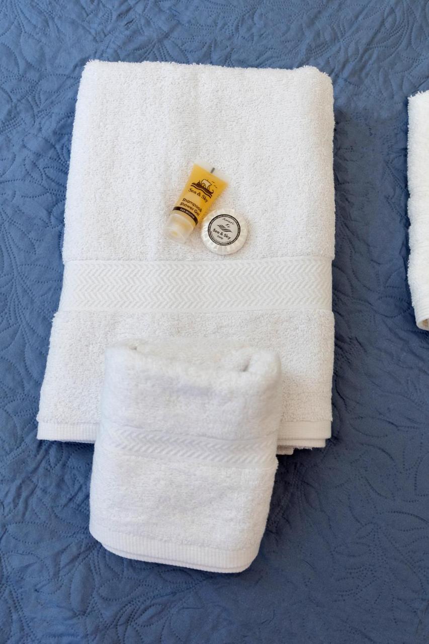 Liberal Metaxourgeio