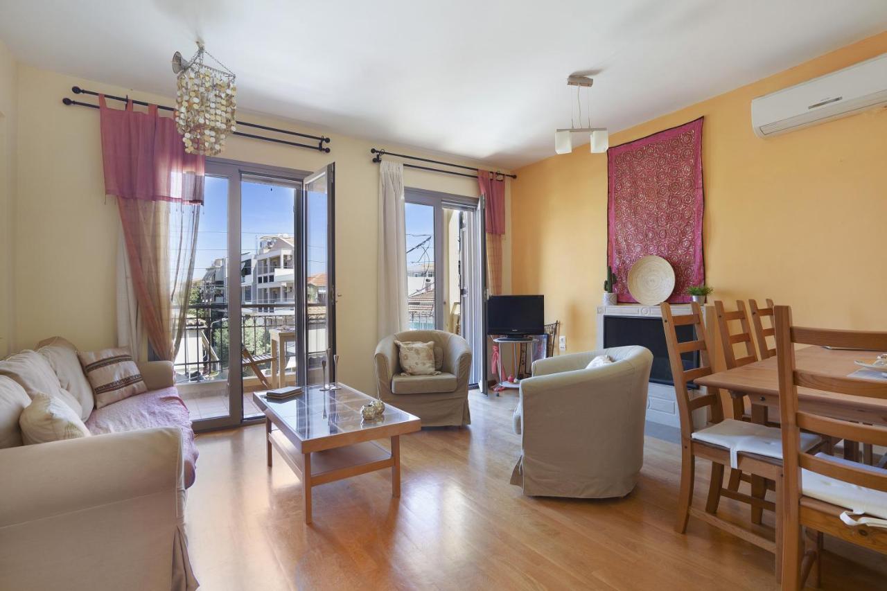 Casa Di Sole