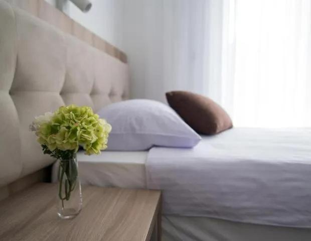 Rooms & Apartment Mama Mia