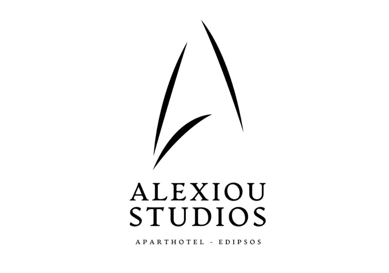 Alexiou Studios