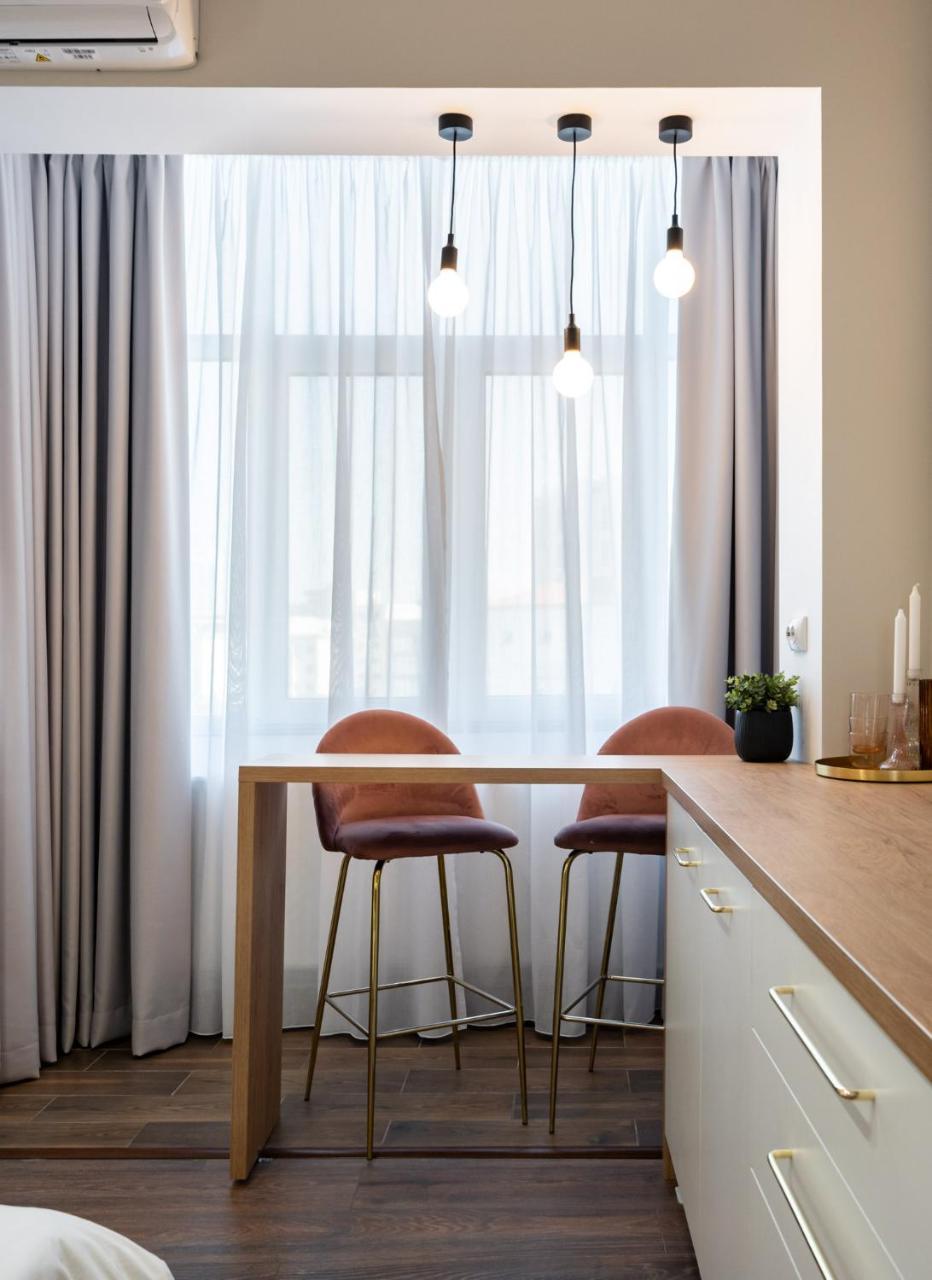 Victory2 City Center