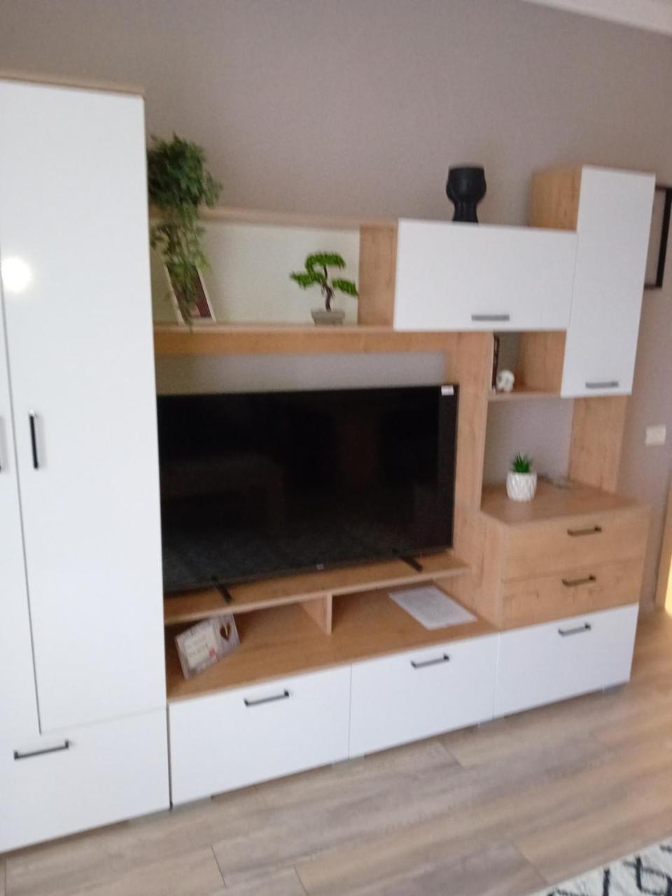 Apartament Adrian