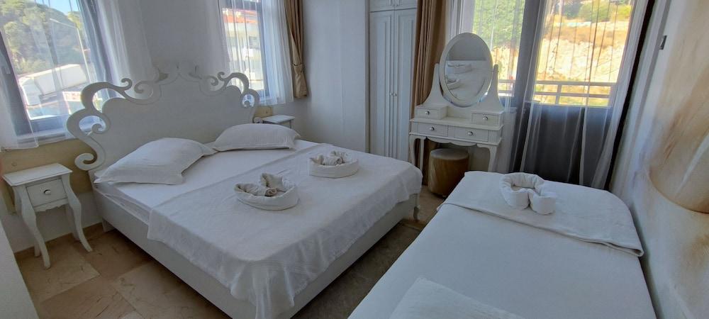 Mstk Otel