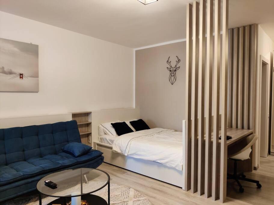 Joy City Stay Vivalia V6a-41