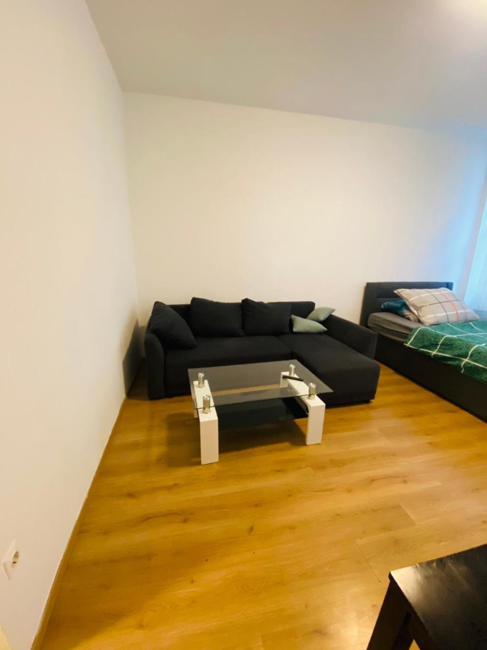 Neicapartmentgellergasse16