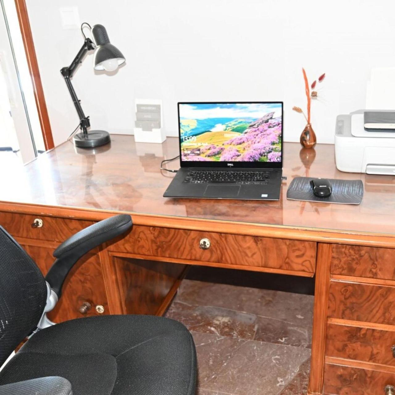 Beverley's House Rio