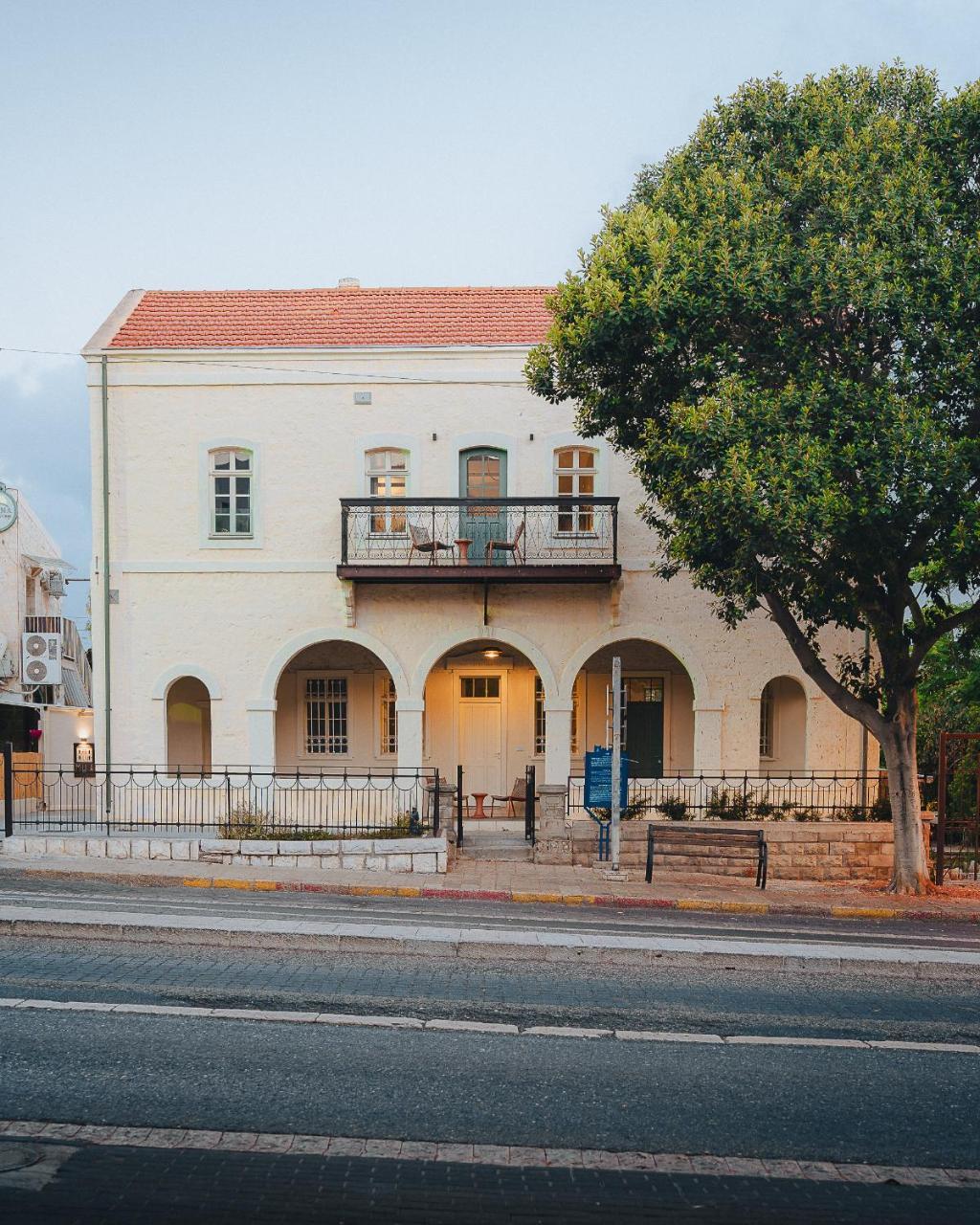 Mila Boutique Hotel (Adults only)