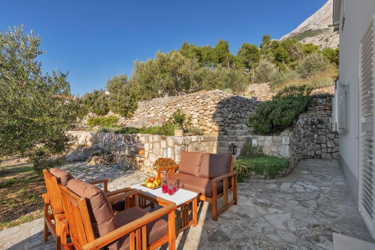 The Art Of Mediterranean Living