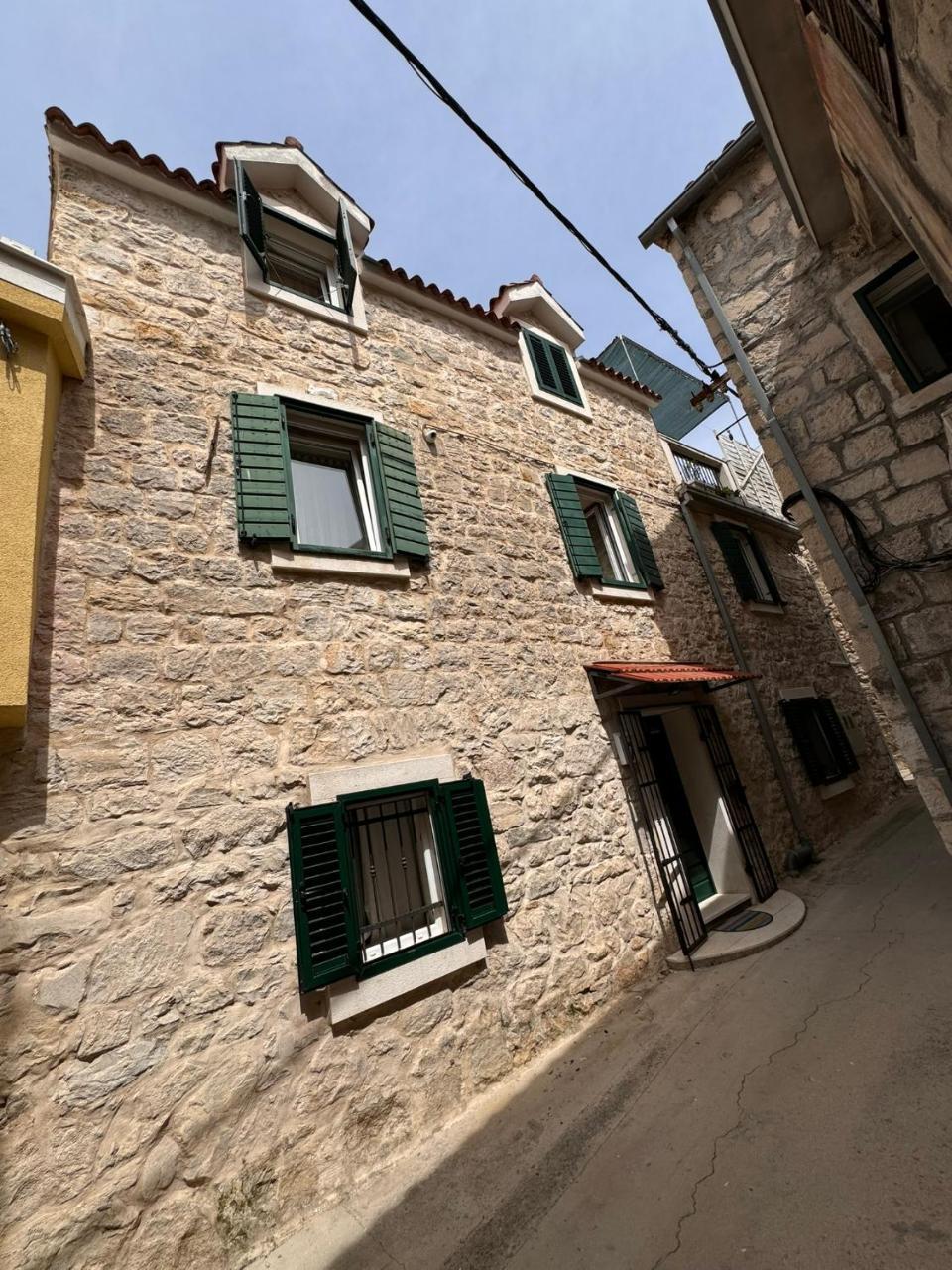 Vila Tara