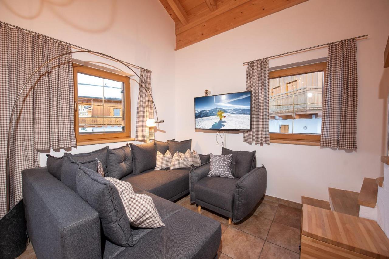 Almhauser Filzsteinalpe Almhaus 201