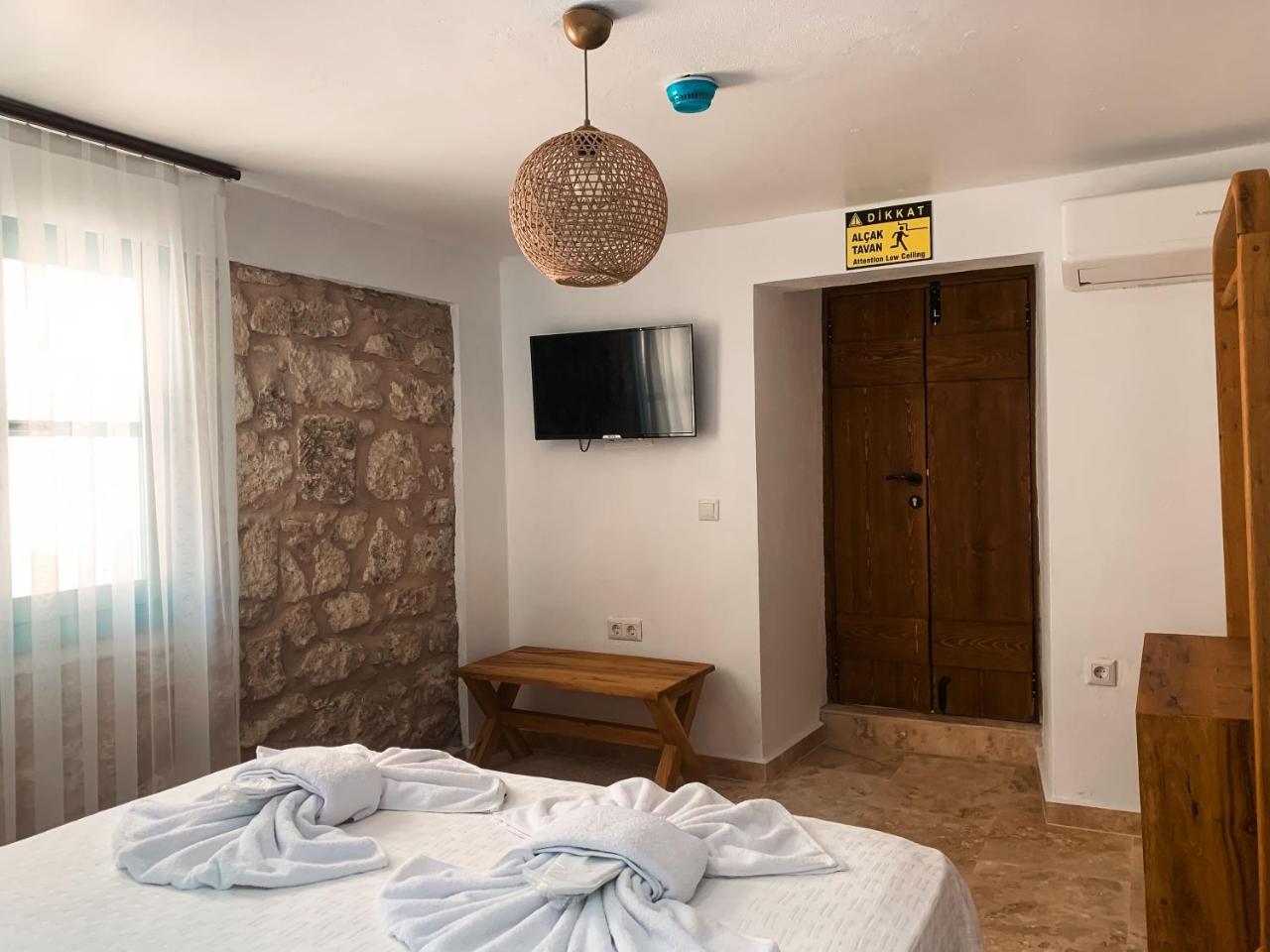 Casa Alegre Alacat