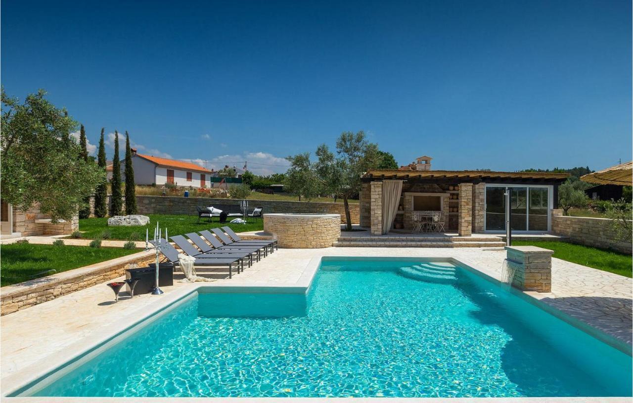 Villa Piccolo Paradiso