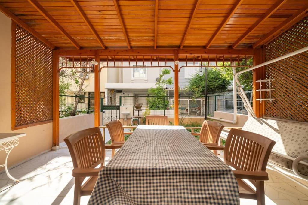 Villa Simsek 2