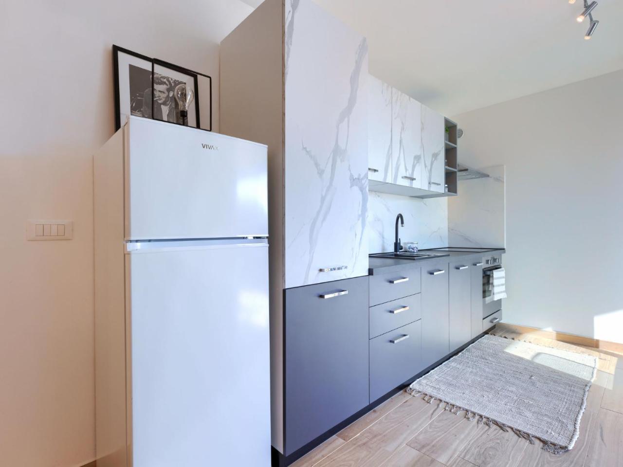 Apartment La Mar-2 by Interhome