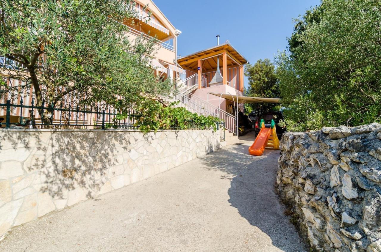 Apartments With A Parking Space Banici, Dubrovnik 23176