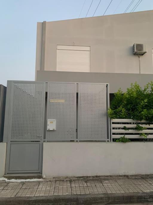 Vasiliki's Guesthouse Ii