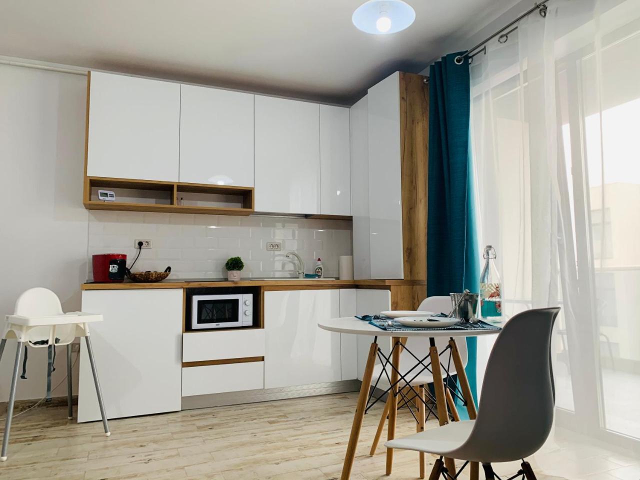 Sofi Residence 22
