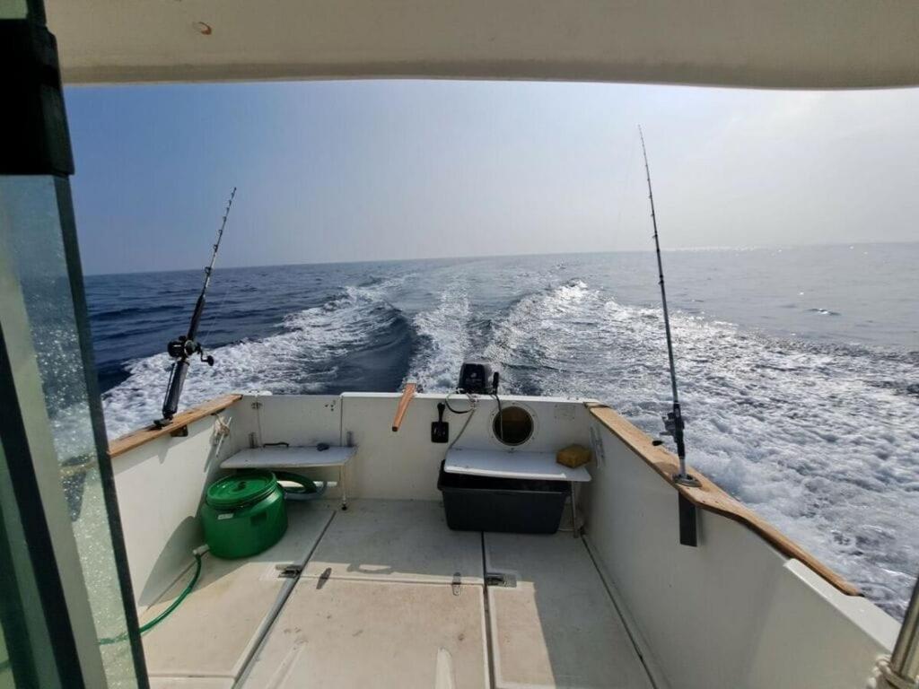 Luxury Villa With Heated Pool, Jacuzzi & Sauna