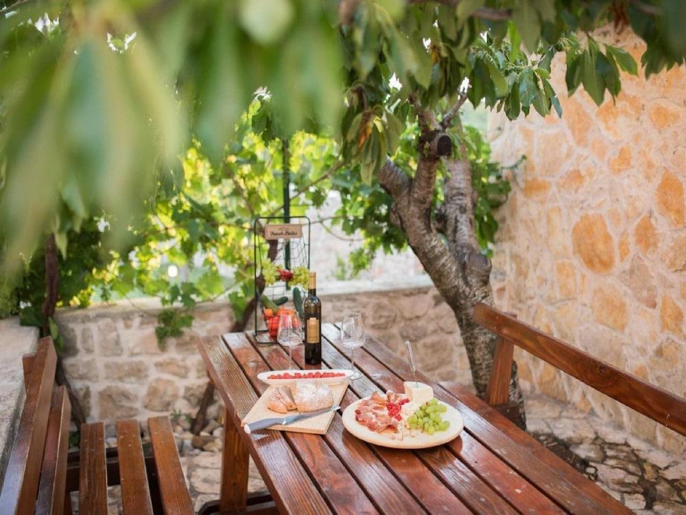 Apartments Mistral