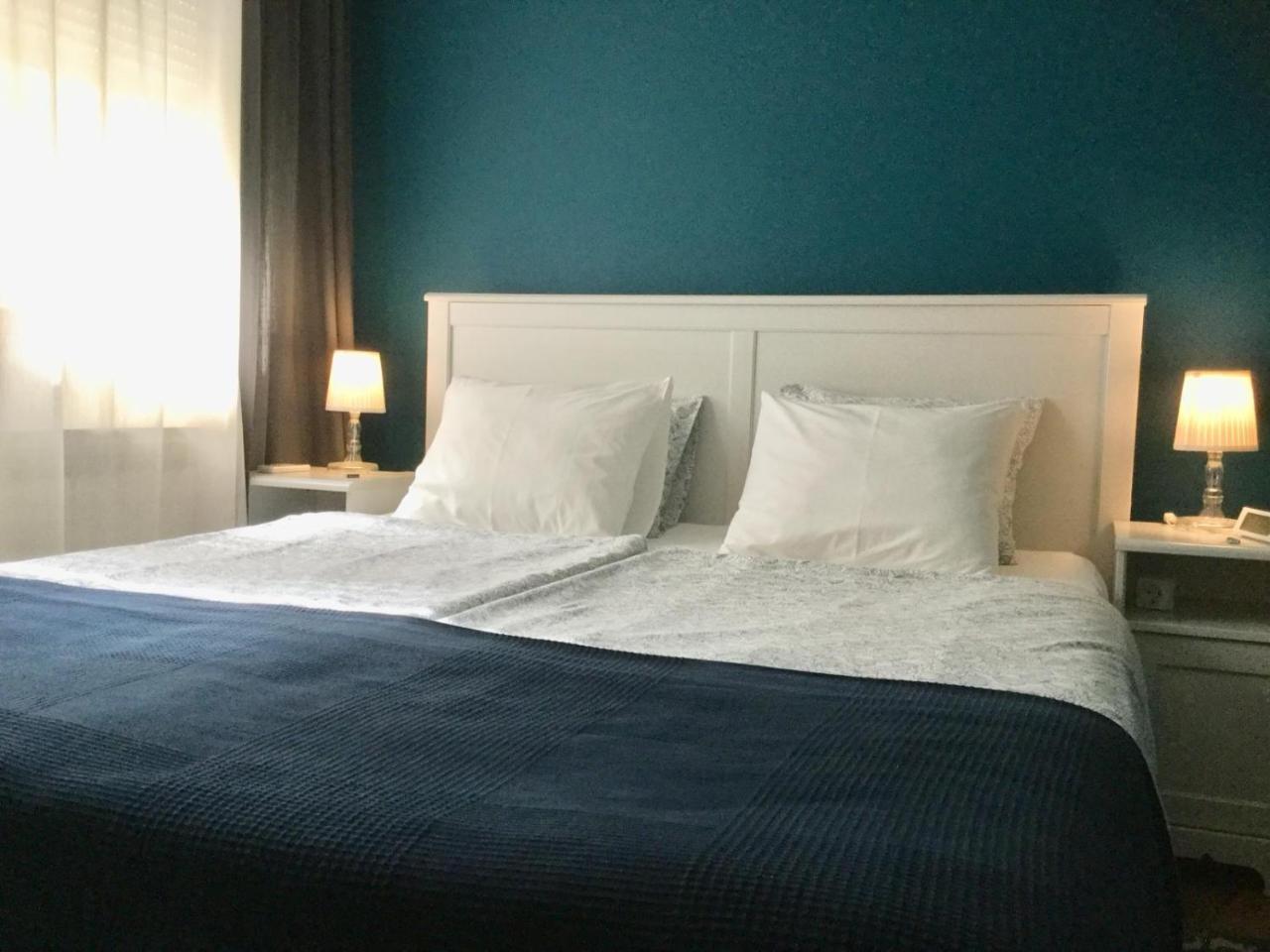 Art Rooms Lota & Ruta