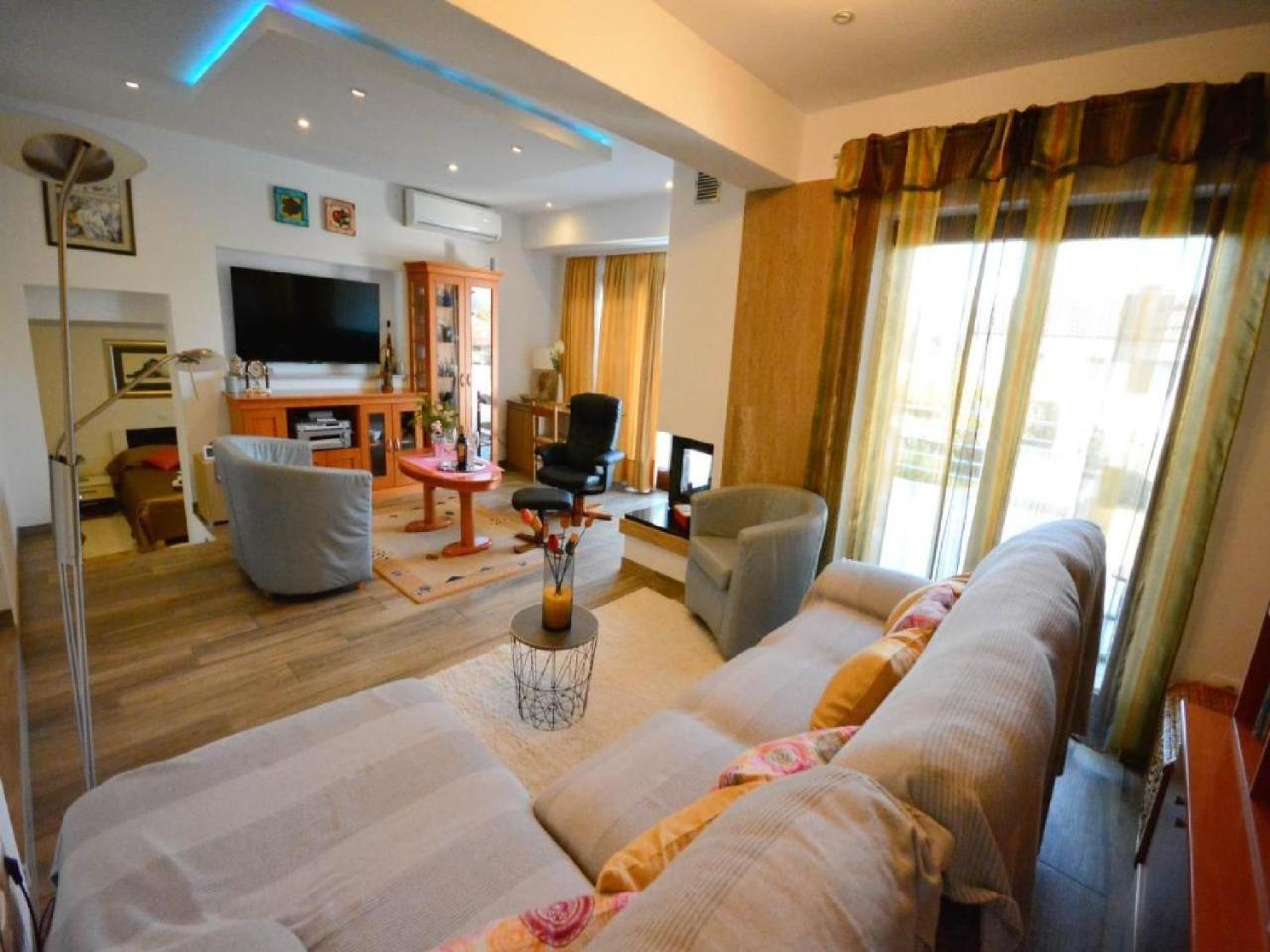 Holiday Home Jadranka