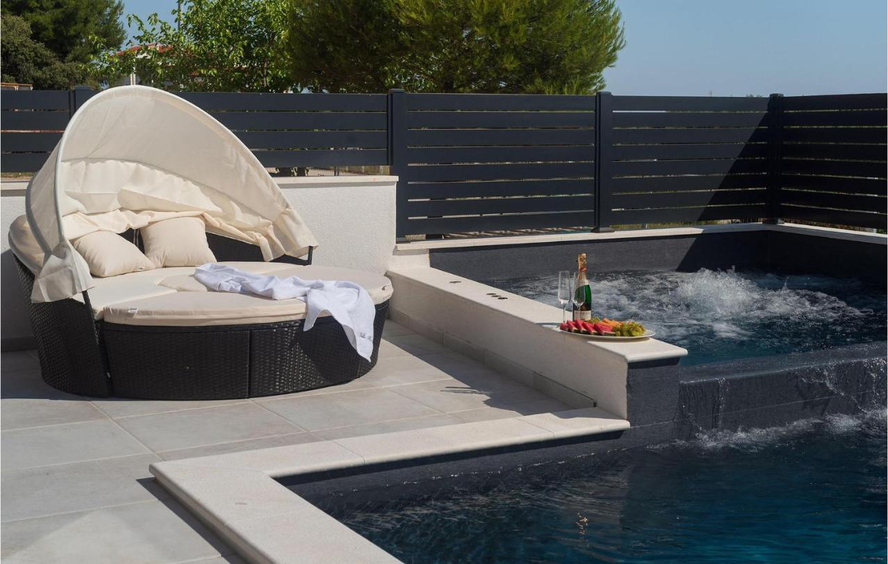 Villa Barbara Pakostane