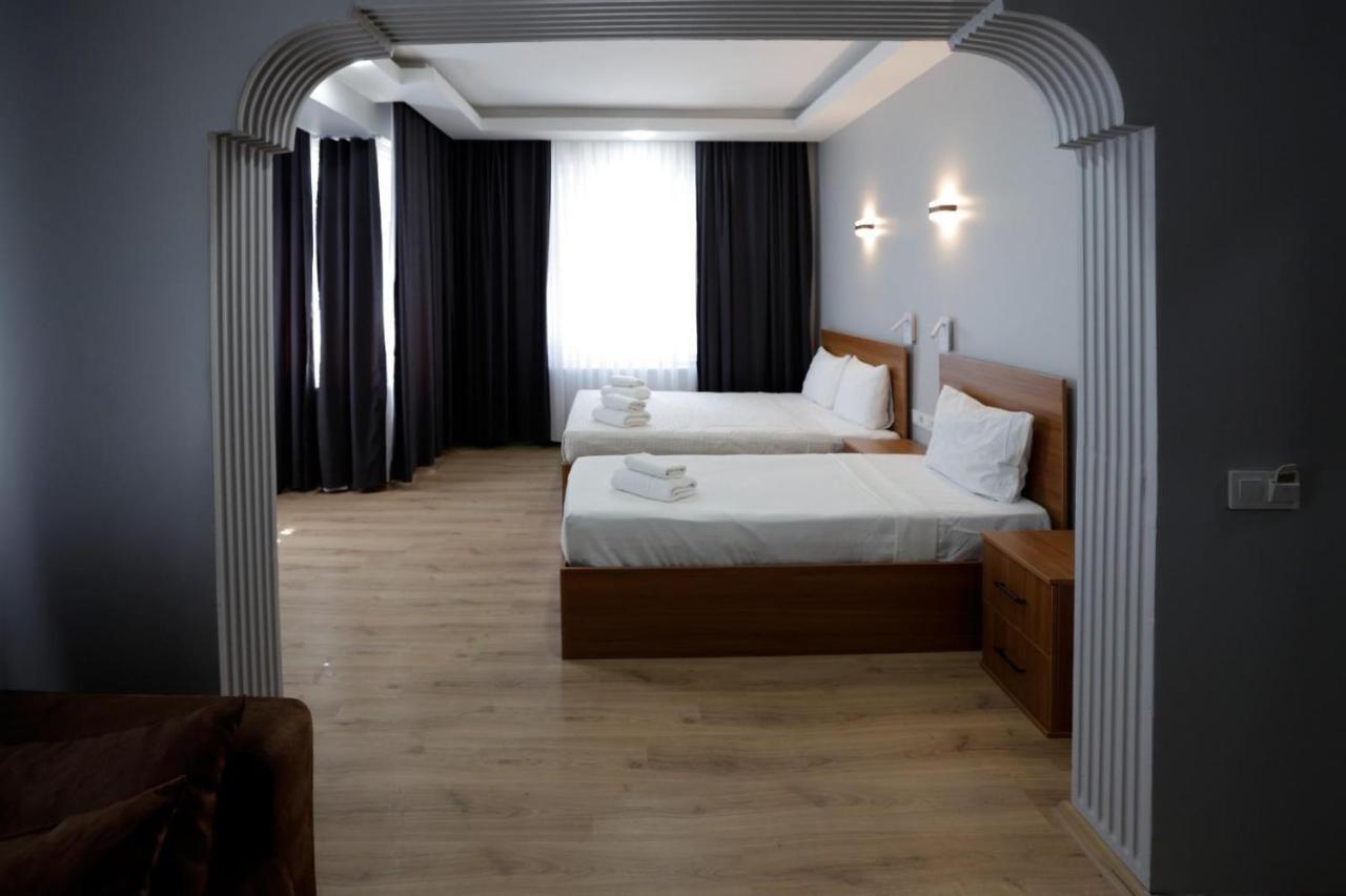 Pio Otel