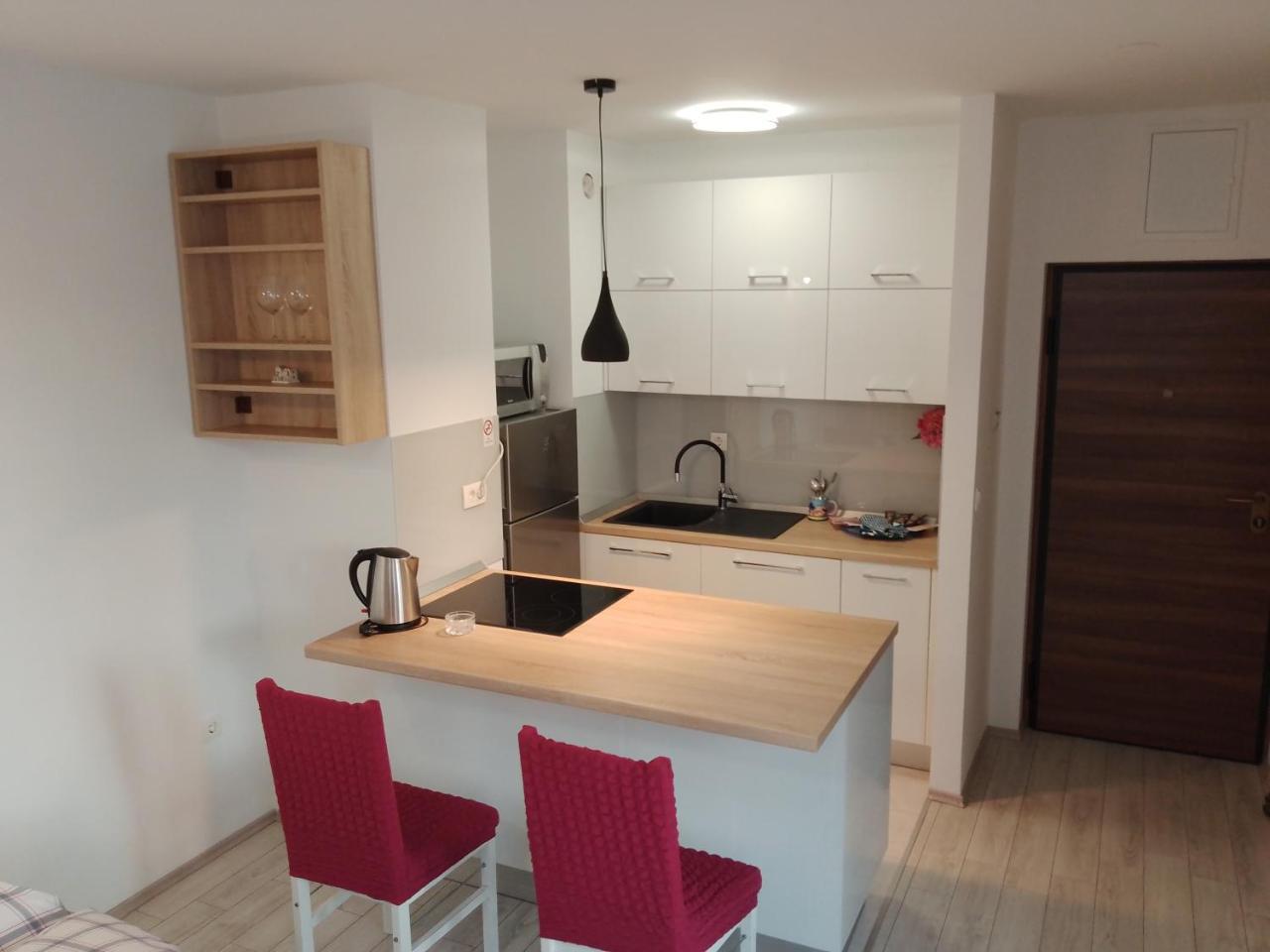 Studio Lucija