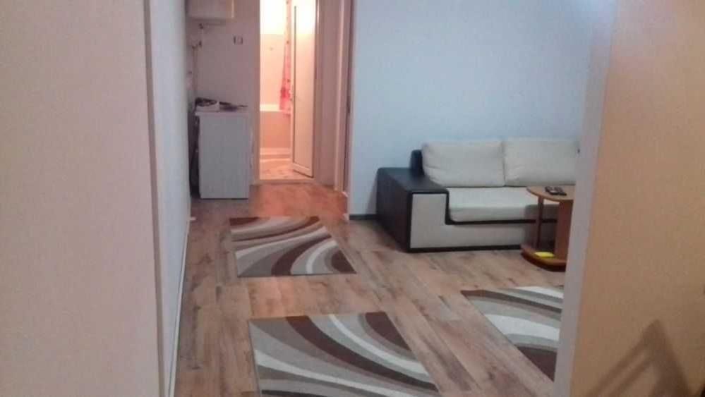Apartament 3 Camere Mangalia, Plaja Semicentral