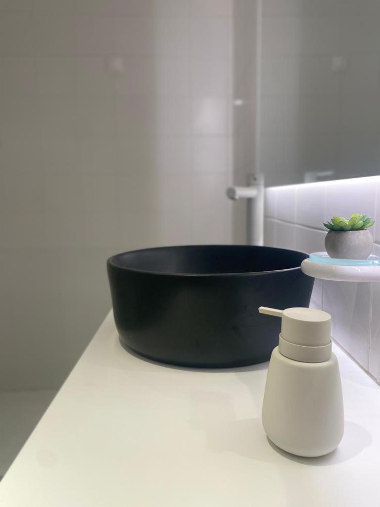 Luxury Apartment Near Lycabettus