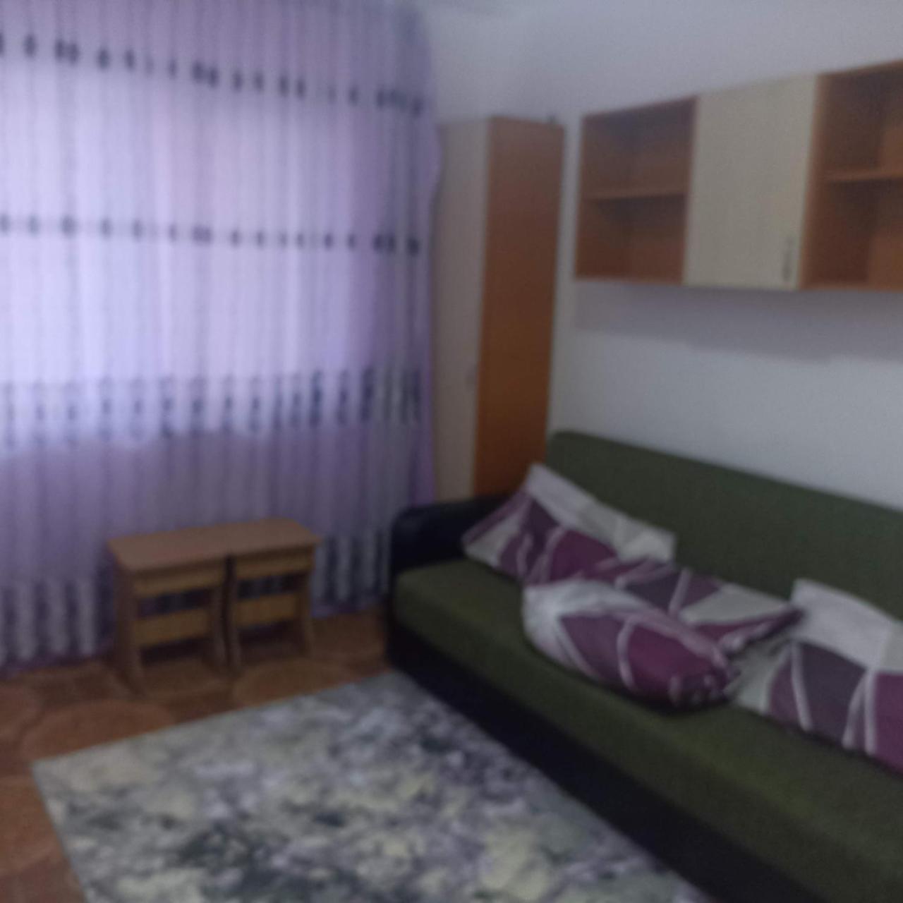 Apartament 2 Camere Mangalia Portul Turistic