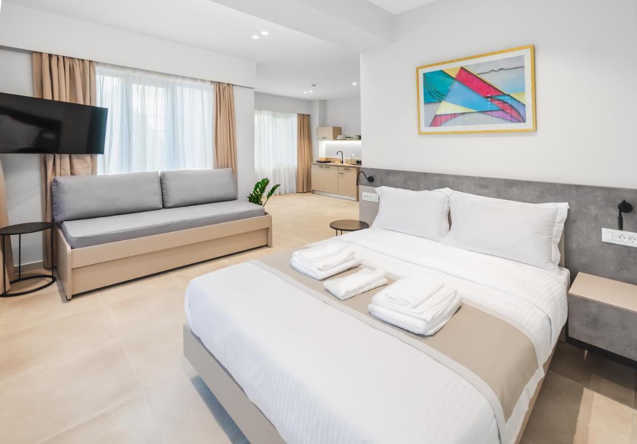 Ela Five Residences