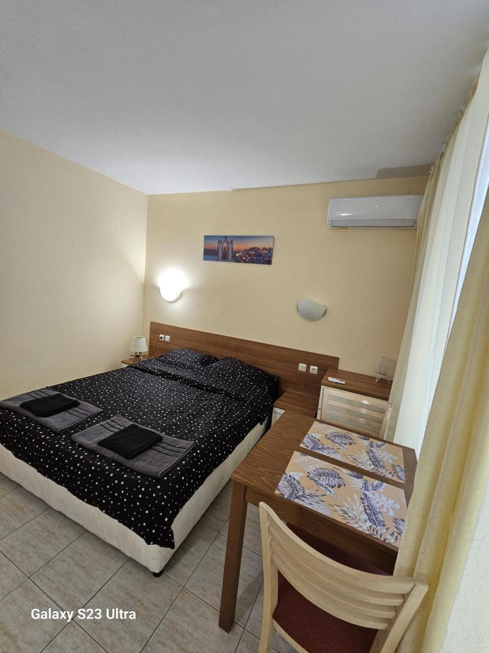 Apartment Polo Rezort Studio