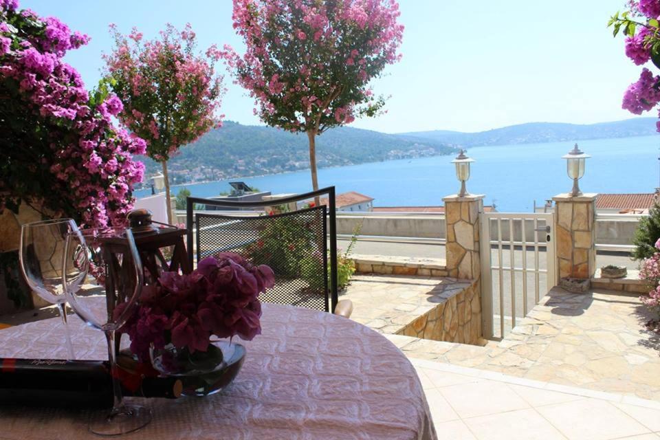 Apartments Ivankovic