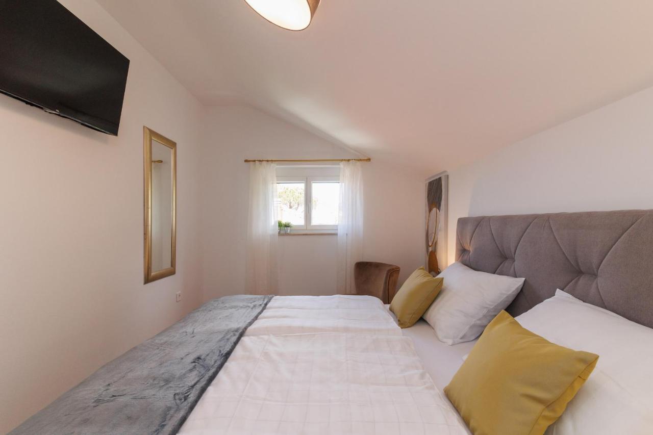 Apartman Sunset Vista