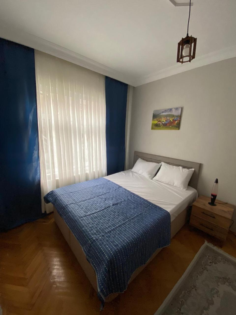 Noble House Istanbul