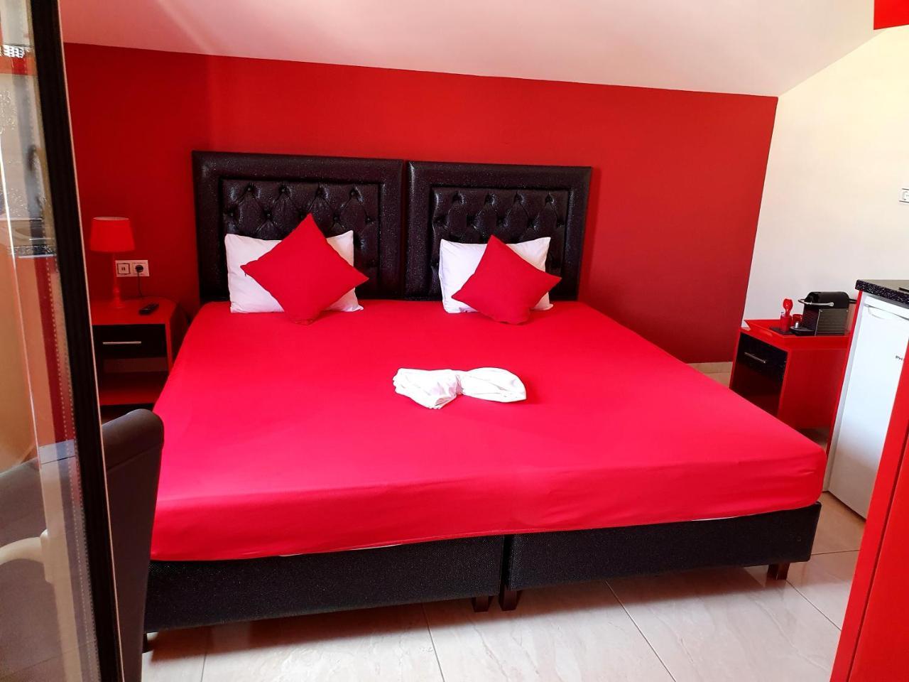 Apartmani Vesna & Stefan 4
