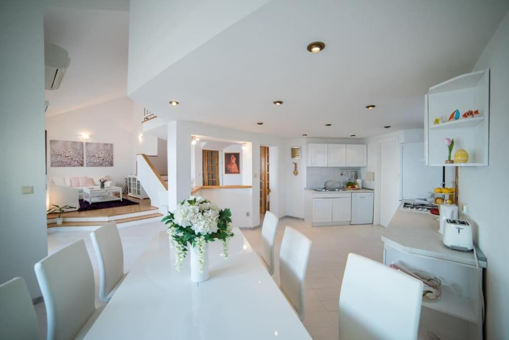 Apartment Anadora