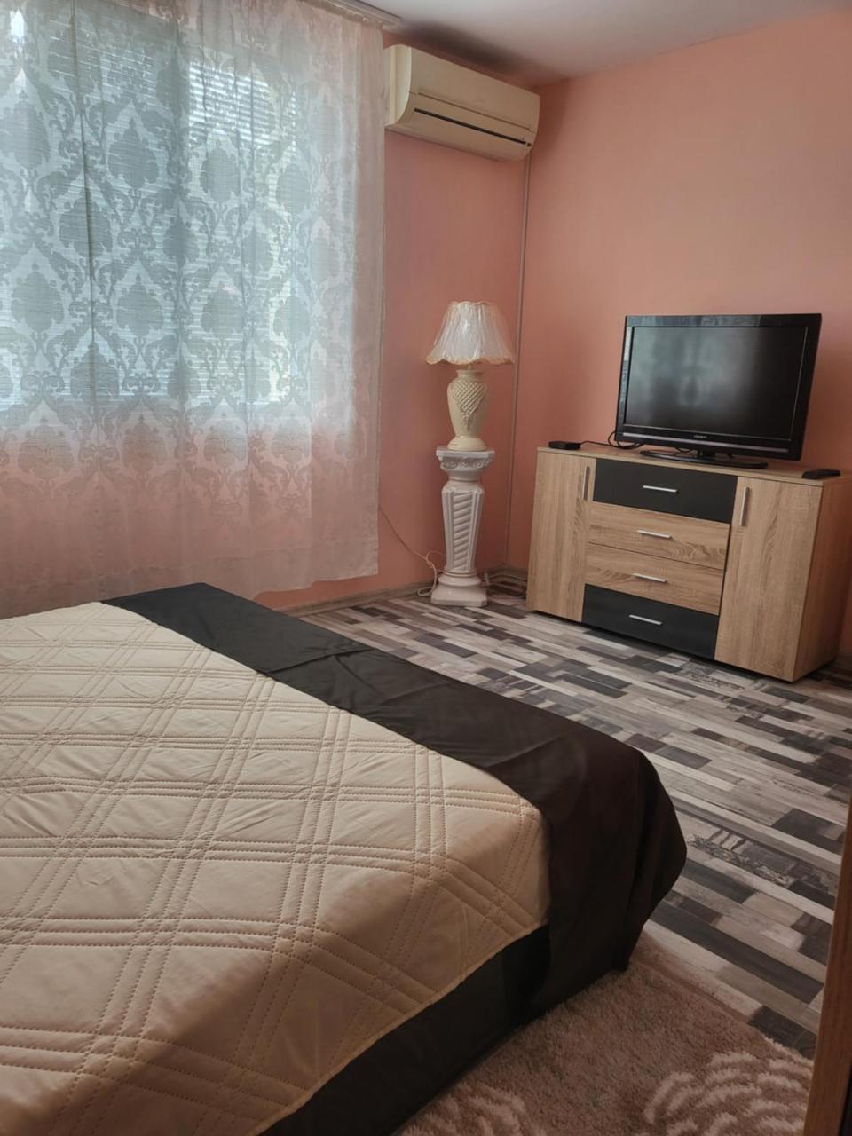 Apartament Za Gosti Tara