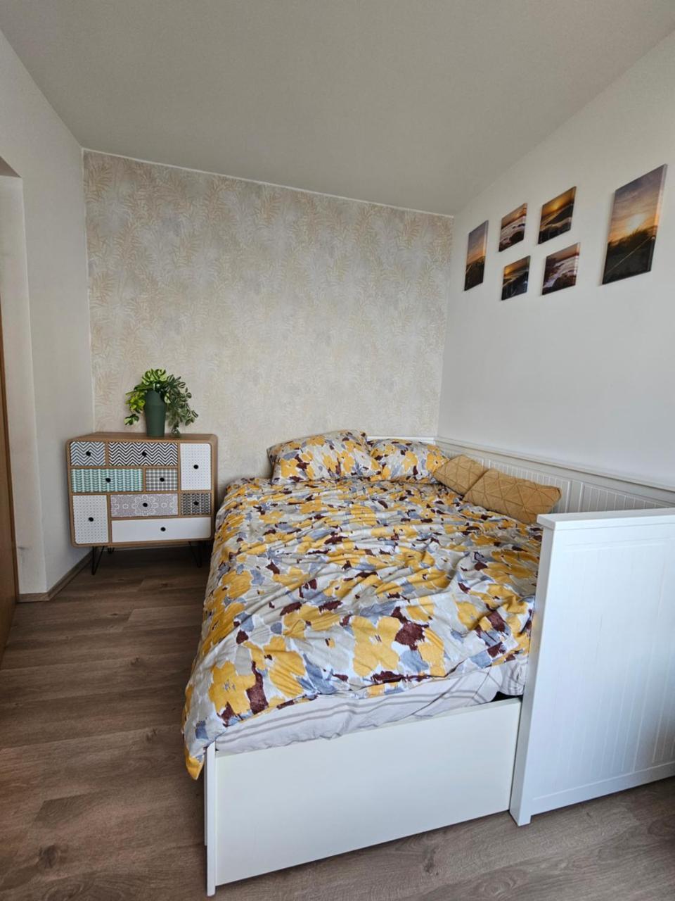 Apartman Sky
