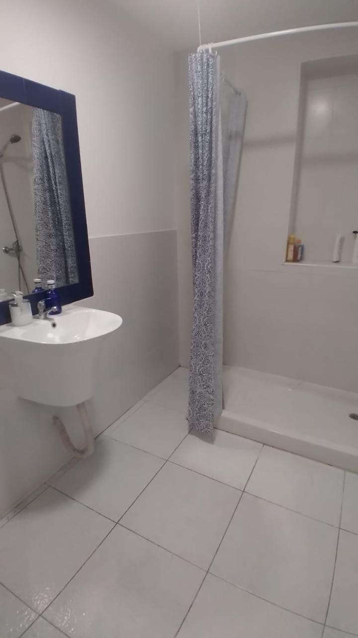 Cardenosa Habitaciones (adults Only)