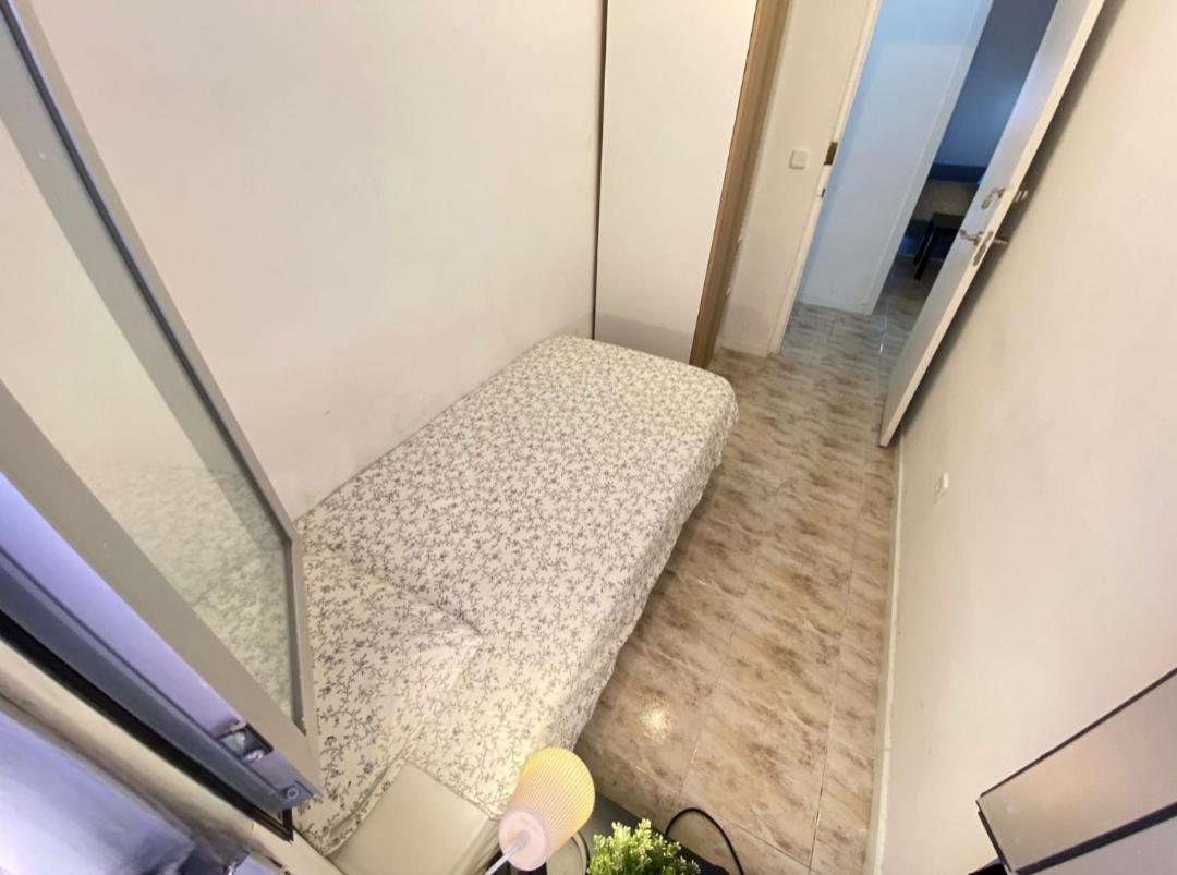 Cardenosa Habitaciones (adults Only)