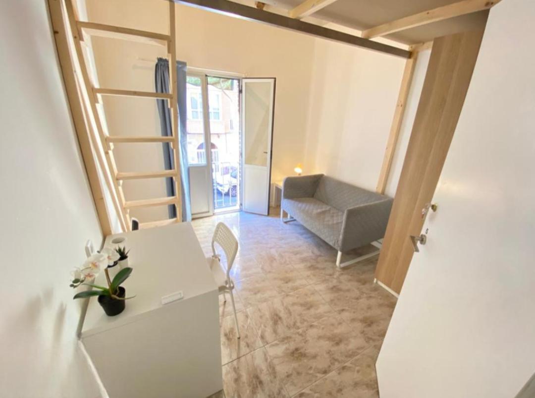 Cardenosa Habitaciones (adults Only)