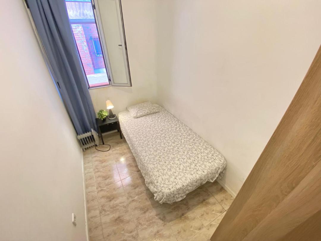 Cardenosa Habitaciones (adults Only)