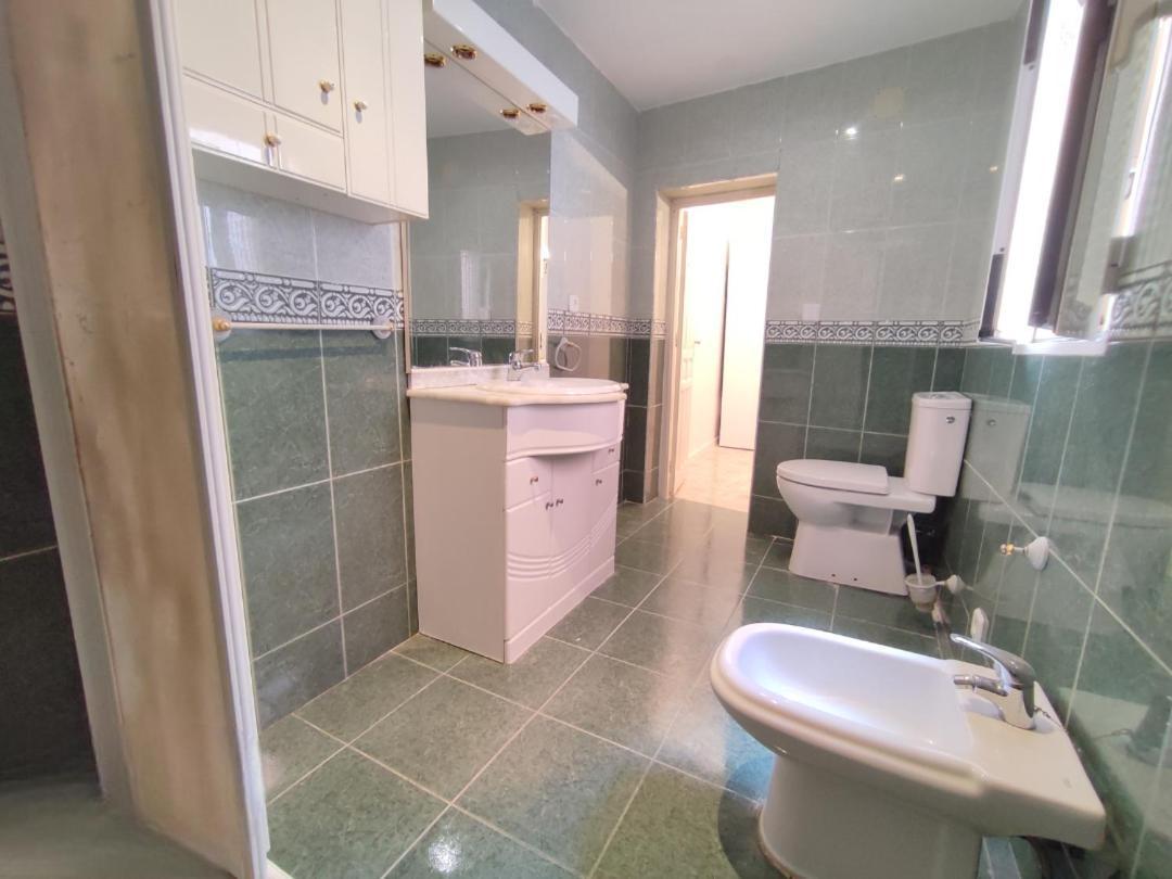 Cardenosa Habitaciones (adults Only)