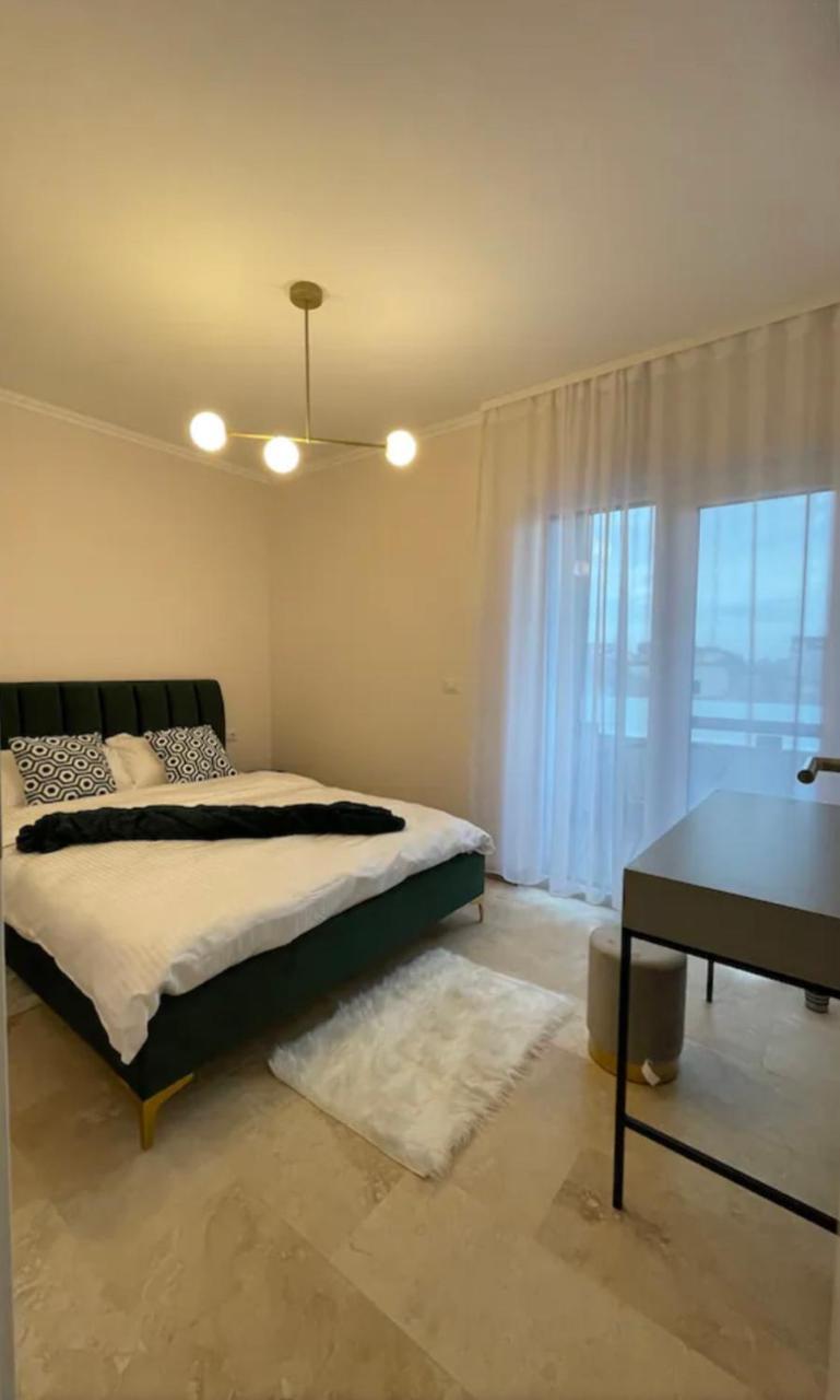 Apartamente Cu Un Dormitor