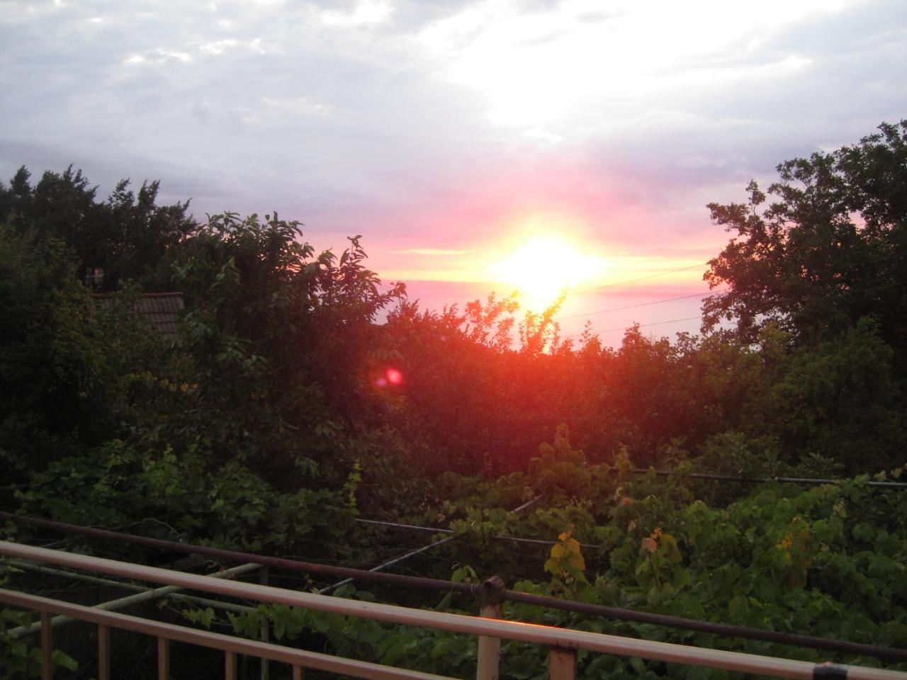 Villa Panorama